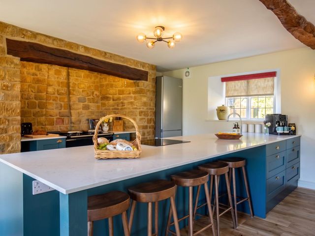 Barford House - 1212883 - photo 3