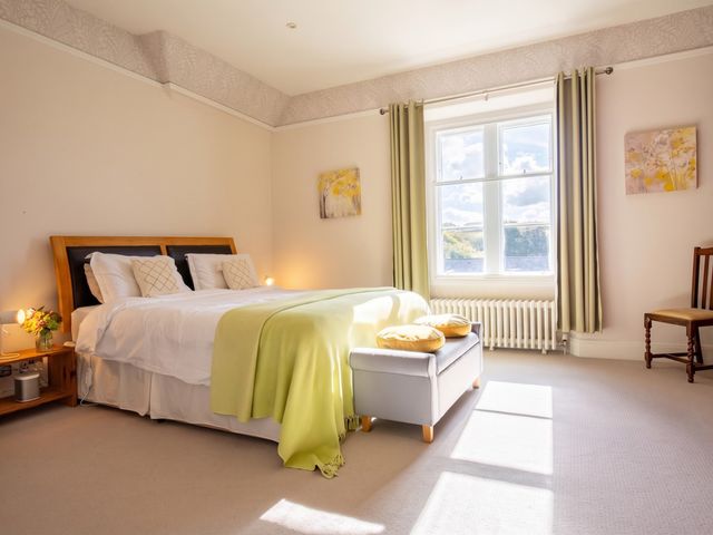 Mollington Manor - 1212884 - photo 4