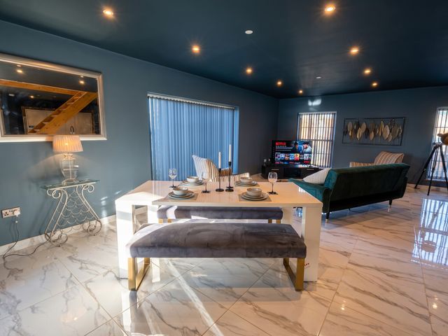 Lakeside House - 1212886 - photo 5
