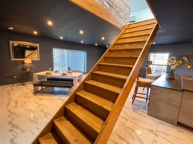 Lakeside House - 1212886 - photo 4