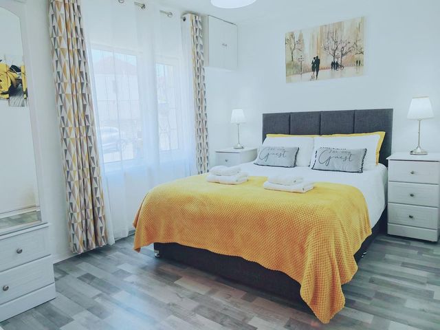 1 Crawford Green - 1212888 - photo 4