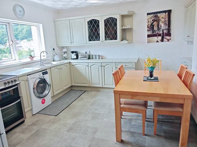 1 Crawford Green - 1212888 - photo 5