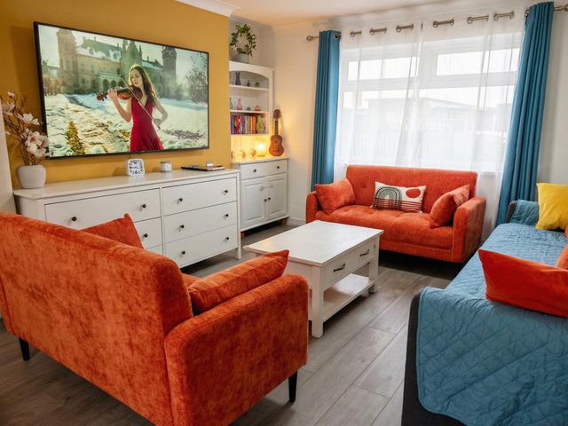 92 Marine Drive - 1212891 - photo 4