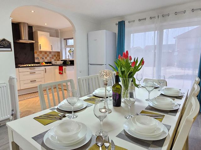 92 Marine Drive - 1212891 - photo 3