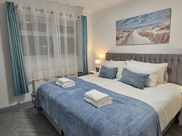 92 Marine Drive - 1212891 - photo 5
