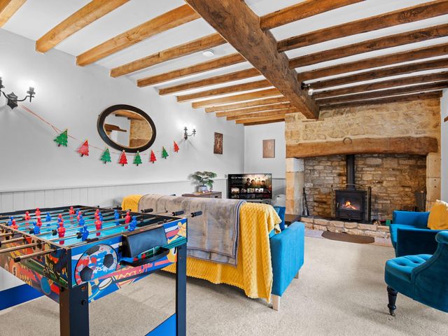 Cotswold Cottage - 1212892 - photo 3