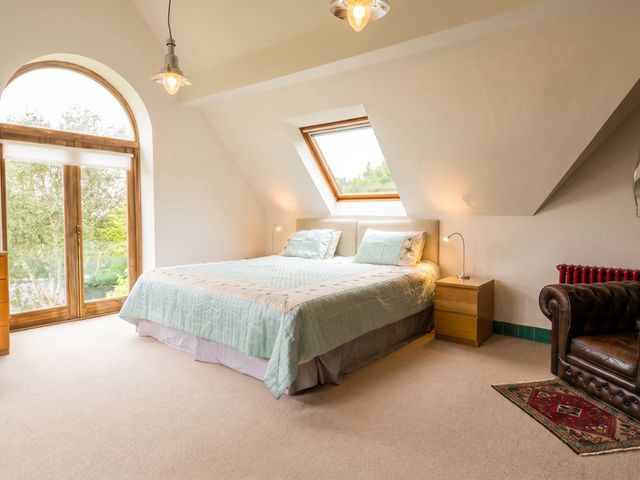 Cleeve Hill House - 1212894 - photo 3