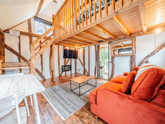 Cozy Cottage - 1212895 - photo 2