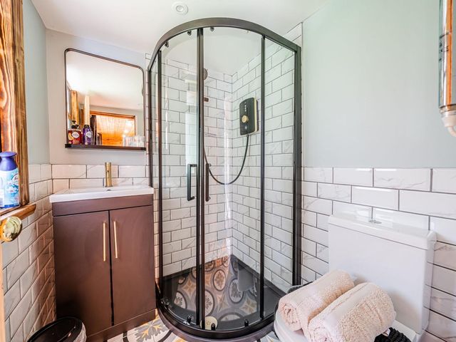 Cozy Cottage - 1212895 - photo 5