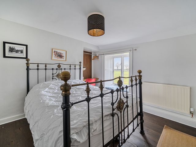 Furzen Farmhouse - 1212898 - photo 5