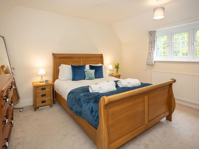 Helmsdale - 1212901 - photo 2