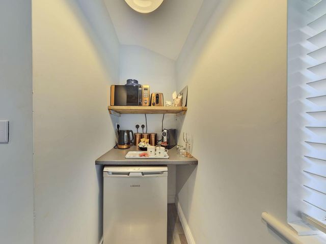 The Wheel House - 1212904 - photo 3