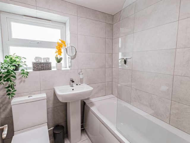 North Road Flat - 1212909 - photo 4