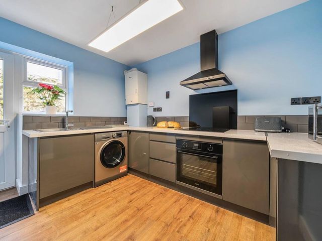 Wyndham Flat - 1212911 - photo 3