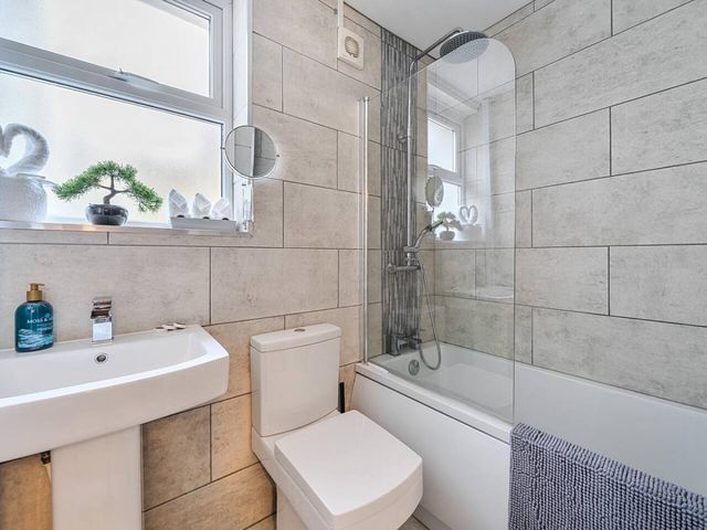 Wyndham Flat - 1212911 - photo 4