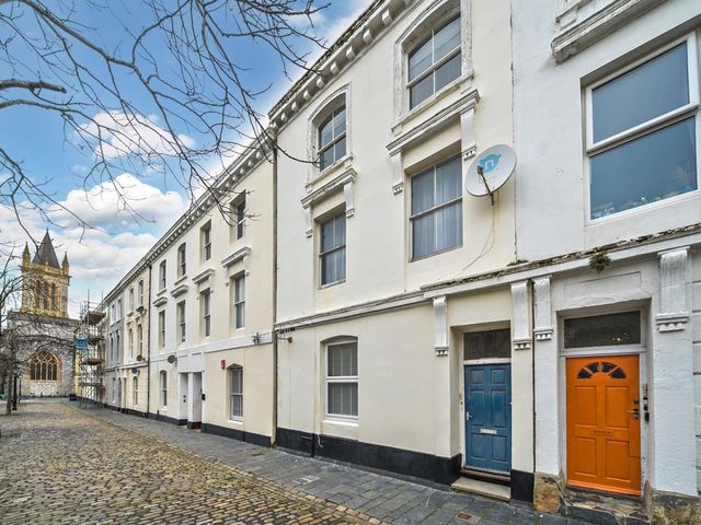 Wyndham Flat - 1212911 - photo 5