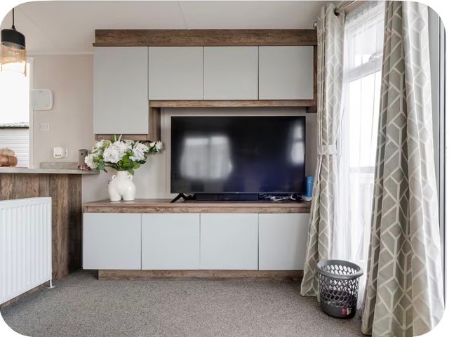 Brookwood Willerby, 36 Bay View - 1212977 - photo 3