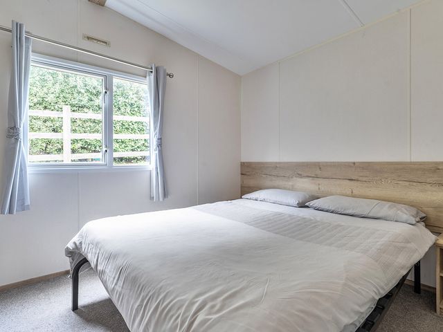 Ty dee seaview escapes - 1213228 - photo 4