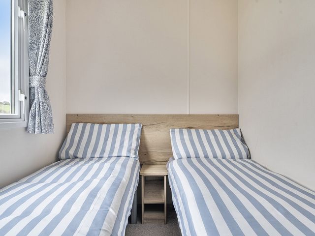 Ty dee seaview escapes - 1213228 - photo 5