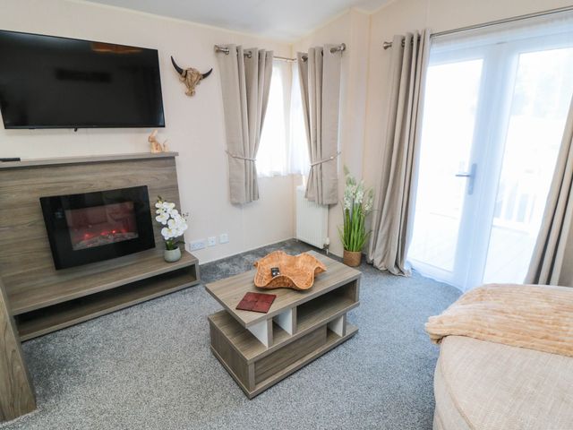 Gosling 14 - 1213337 - photo 3