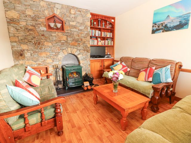 Wild Atlantic Way Country Cottage - 12155 - photo 3