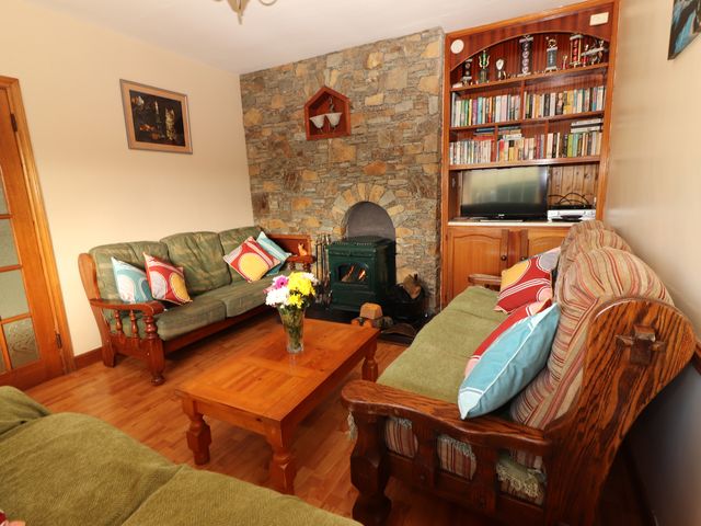 Wild Atlantic Way Country Cottage - 12155 - photo 4
