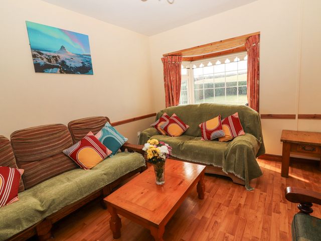 Wild Atlantic Way Country Cottage - 12155 - photo 5
