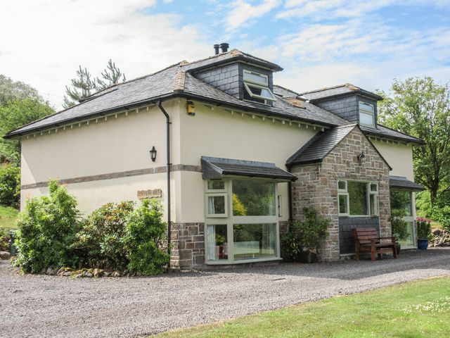 Glen Euchar House - 12167 - photo 3