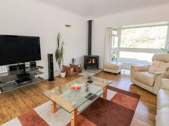 Glen Euchar House - 12167 - photo 5