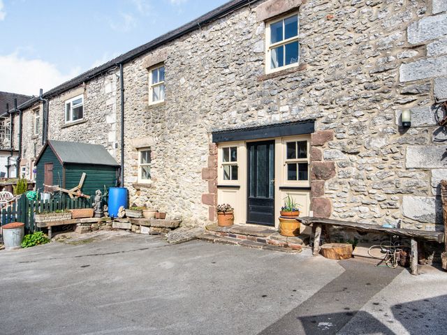 Pickle Cottage - 12183 - photo 3
