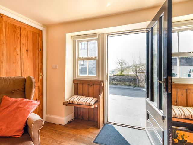 Pickle Cottage - 12183 - photo 4