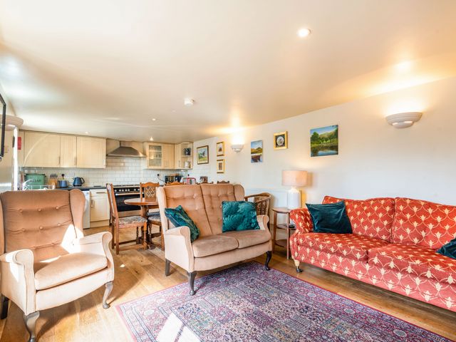 Pickle Cottage - 12183 - photo 5