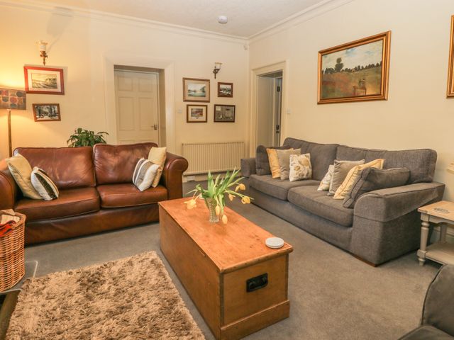 The Station House - 1220 - photo 3