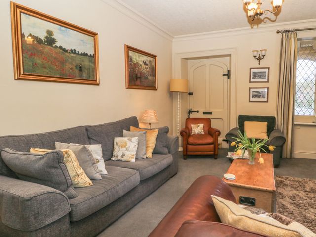 The Station House - 1220 - photo 5