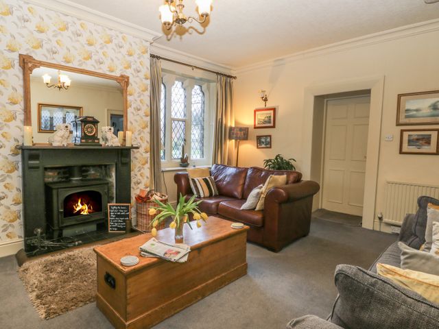 The Station House - 1220 - photo 4
