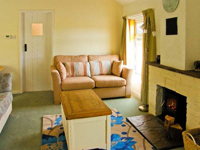 Waterloo Cottage Annexe - 12240 - photo 2