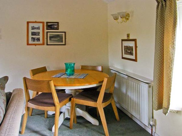 Waterloo Cottage Annexe - 12240 - photo 4