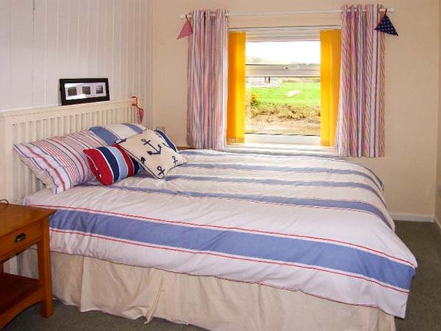 Waterloo Cottage Annexe - 12240 - photo 5