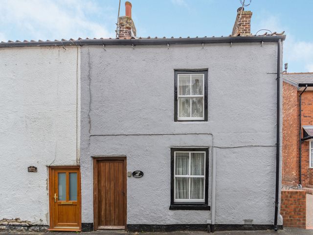 Duck Cottage - 12291 - photo 3