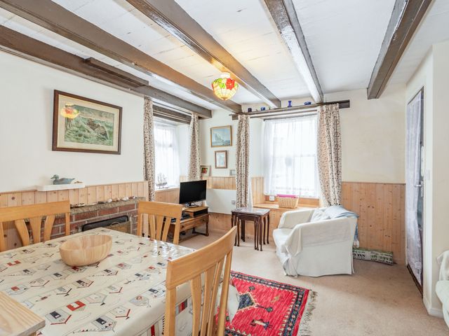 Duck Cottage - 12291 - photo 4
