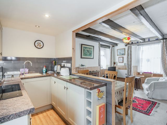 Duck Cottage - 12291 - photo 5