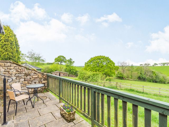 Ashbank Cottage - 12328 - photo 2