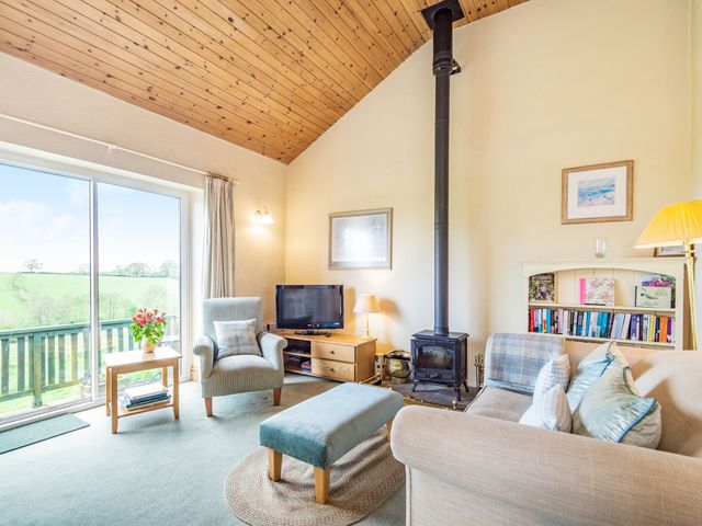 Ashbank Cottage - 12328 - photo 3