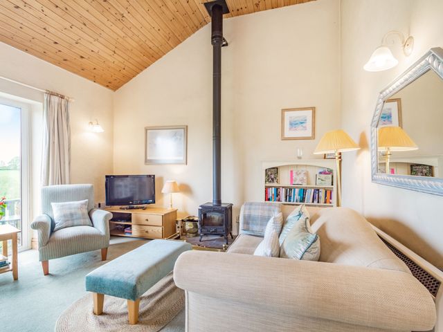 Ashbank Cottage - 12328 - photo 4