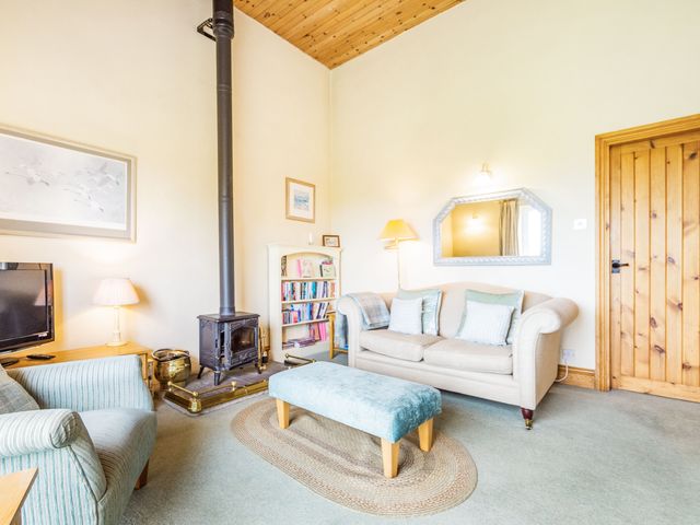 Ashbank Cottage - 12328 - photo 5