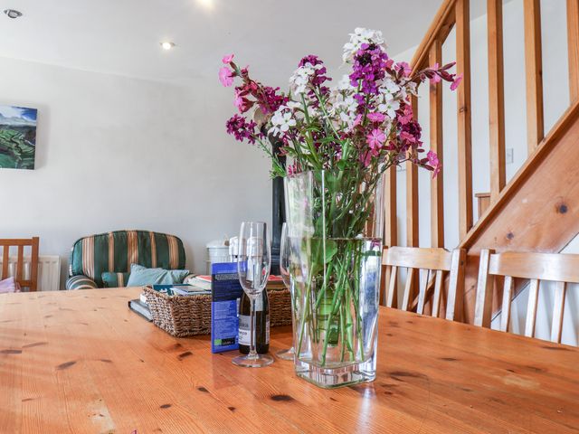 Wildflower Cottage - 1235 - photo 5