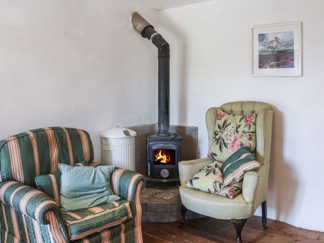 Wildflower Cottage - 1235 - photo 4