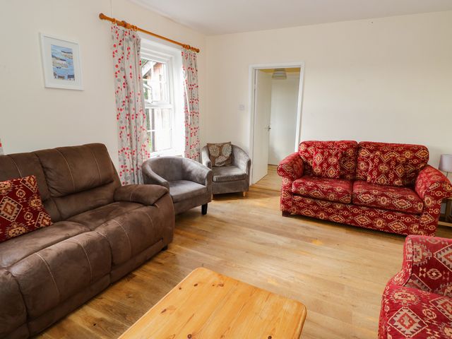 Durstone Cottage - 12372 - photo 4