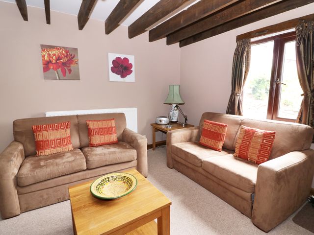 Cedar Cottage - 12563 - photo 3