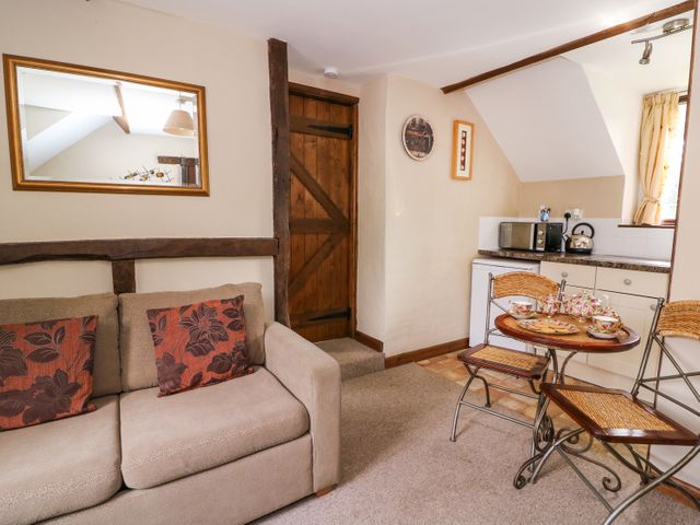 Oak Cottage - 12565 - photo 5